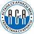 ГКП на ПХВ «Астана су арнасы»